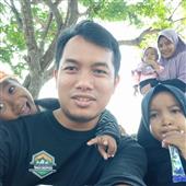 QUA