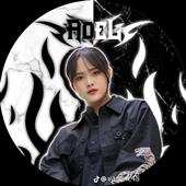 THỢ