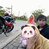 Tun