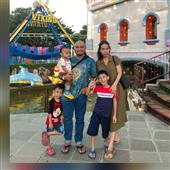 Cướ