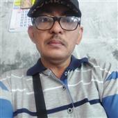 Lịc