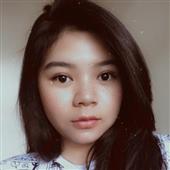 Tổn