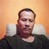 Vòn