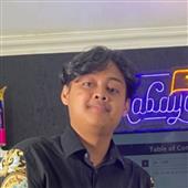 Thầ