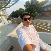 Thể