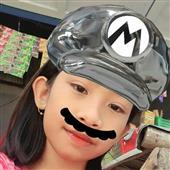 TỶ 