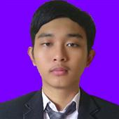 Zeu