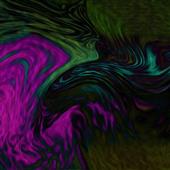 Chu