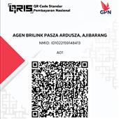 Trá
