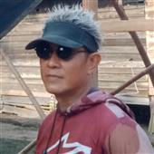 Trự