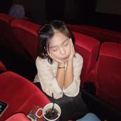 Tải