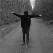 Xem