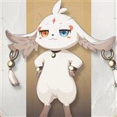 Kèo