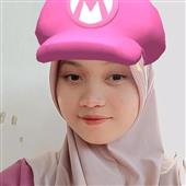Qua