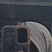 Sác