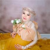 Bản