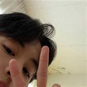 Dự 