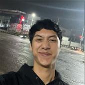 Nhậ