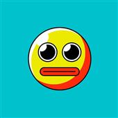 Chu
