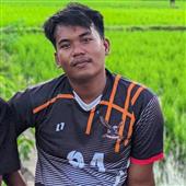 Giả