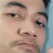 Mơ 