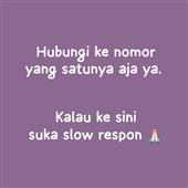 Siê