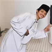 Soi