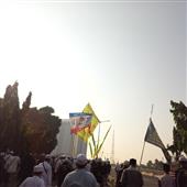 lch