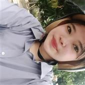 Cỏ 