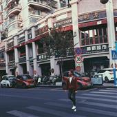 Kết