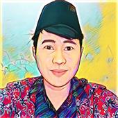 Bầu