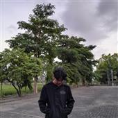 Con