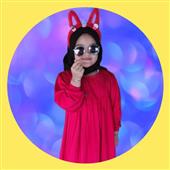 Cướ