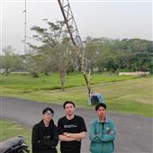 Thổ