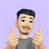 Trự