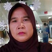biể