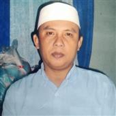 Cuộ