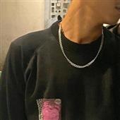 Chơ