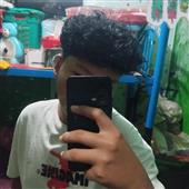 Ext