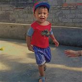 Tiề