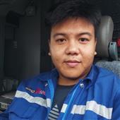 Giả