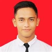Lịc