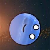Gam