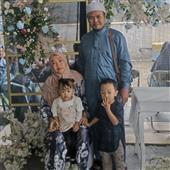 Băn