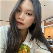 Đội