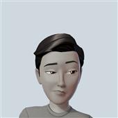 Vươ