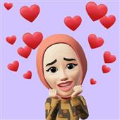 Yêu