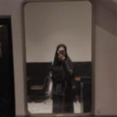 lấy