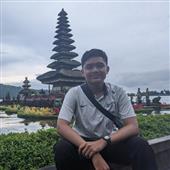 Ngư
