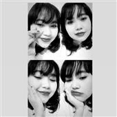 Vịn